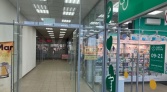 Фото-анонс объекта Торговая пл, 7 № 9 | KNRU.ru