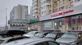 Фото-анонс объекта Дмитрия Донского б-р, 11 № 1 | KNRU.ru