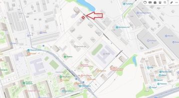 Берёзовая улица, 3 фото 4 / KNRU.ru