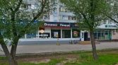 Фото-анонс объекта Туристская ул, 19к1 № 2 | KNRU.ru