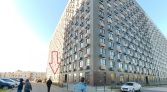 Фото-анонс объекта Усадебный Парк ул, 7к1 № 2 | KNRU.ru