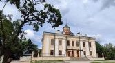 Фото-анонс объекта Большая Филёвская ул, 65 № 1 | KNRU.ru