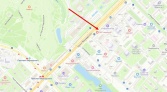 Фото-анонс объекта Вернадского пр-кт, 33 № 5 | KNRU.ru