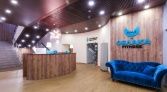 Фото-анонс объекта Артековская ул, 5 № 4 | KNRU.ru