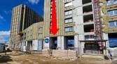 Фото-анонс объекта Красного Маяка ул, 26 № 8 | KNRU.ru