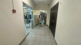 Фото-анонс объекта Новорогожская ул, 11к2 № 4 | KNRU.ru