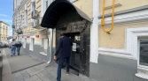 Фото-анонс объекта Воронцово Поле ул, 18 № 1 | KNRU.ru