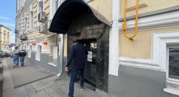 Воронцово Поле ул, 18 фото 0 / KNRU.ru
