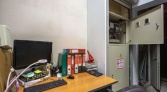 Фото-анонс объекта Кутузовский пр-кт, 24 № 17 | KNRU.ru