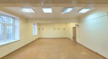 Матроса Железняка б-р, 13 фото 2 / KNRU.ru