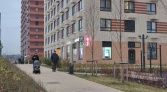 Фото-анонс объекта Берёзовая улица, 3 № 6 | KNRU.ru