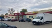 Фото-анонс объекта Торговая пл, 7 № 12 | KNRU.ru
