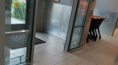 Фото-анонс объекта Западный квартал ул, 6к2 № 8 | KNRU.ru