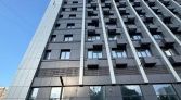 Фото-анонс объекта Серебрякова проезд, 11к1 стр 13 № 1 | KNRU.ru