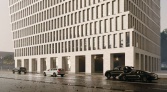 Фото-анонс объекта Ходынская ул, 2стр9 № 10 | KNRU.ru