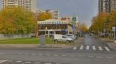 Фото-анонс объекта Рублёвское ш, 26к1А № 2 | KNRU.ru