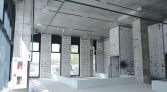 Фото-анонс объекта Огородный проезд, 16/1стр3 № 2 | KNRU.ru