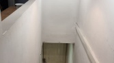 Фото-анонс объекта Мира пр-кт, 7стр1 № 12 | KNRU.ru