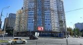 Фото-анонс объекта Ярцевская ул, 32 № 1 | KNRU.ru