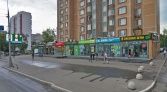 Фото-анонс объекта Енисейская ул, 22к2 № 1 | KNRU.ru