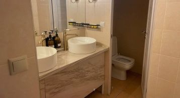 Новый Арбат ул, 13 фото 4 / KNRU.ru