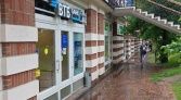 Фото-анонс объекта Адмирала Макарова ул, 6стр13 № 1 | KNRU.ru