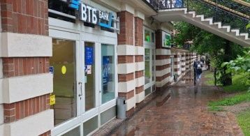 Адмирала Макарова ул, 6стр13 фото 0 / KNRU.ru