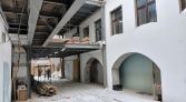 Фото-анонс объекта Покровка ул, 16 № 4 | KNRU.ru