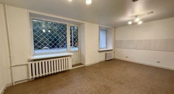 Беговая ул, 18к2 фото 3 / KNRU.ru