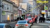 Фото-анонс объекта Фридриха Энгельса ул, 25стр3 № 8 | KNRU.ru