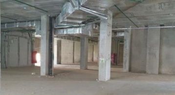 6-я Радиальная ул, 3к8 фото 2 / KNRU.ru