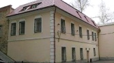 Фото-анонс объекта Пятницкая ул, 22стр2 № 1 | KNRU.ru