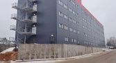 Фото-анонс объекта Троицкая ул, 7 № 13 | KNRU.ru