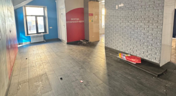 Талалихина ул, 37 фото 4 / KNRU.ru