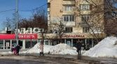 Фото-анонс объекта 9-я Парковая ул, 30 № 7 | KNRU.ru