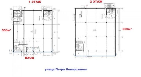 Центральная ул, 56А фото 3 / KNRU.ru