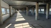 Фото-анонс объекта Троицкая ул, 7 № 3 | KNRU.ru