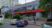 Фото-анонс объекта Череповецкая ул, 4А № 1 | KNRU.ru