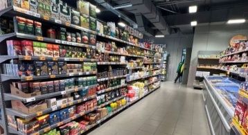Новоданиловская наб, 6к1 фото 2 / KNRU.ru