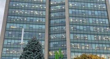 Академика Пилюгина ул, 22 фото 3 / KNRU.ru