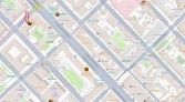 Фото-анонс объекта 1-я Тверская-Ямская ул, 11 № 5 | KNRU.ru