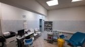 Фото-анонс объекта Профсоюзная ул, 5/9 № 12 | KNRU.ru