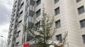 Фото-анонс объекта 11-я Парковая ул, 52 № 11 | KNRU.ru