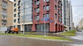Фото-анонс объекта Олеко Дундича ул, 29 № 1 | KNRU.ru