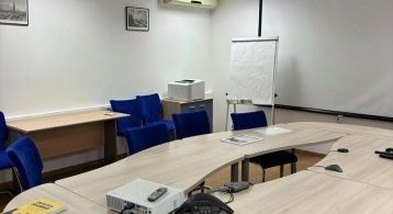 Таганская ул, 17-23 фото 4 / KNRU.ru