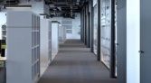 Фото-анонс объекта Рочдельская ул, 15стр10 № 2 | KNRU.ru