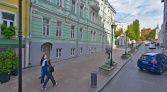 Фото-анонс объекта Забелина ул, 3стр1 № 2 | KNRU.ru
