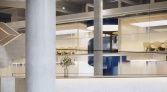 Фото-анонс объекта Авиаконструктора Микояна ул, 1 № 18 | KNRU.ru