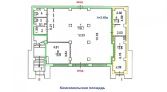 Фото-анонс объекта Комсомольская пл, 2Б № 6 | KNRU.ru