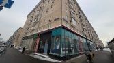 Фото-анонс объекта Ленинградский пр-кт, 78к1 № 1 | KNRU.ru